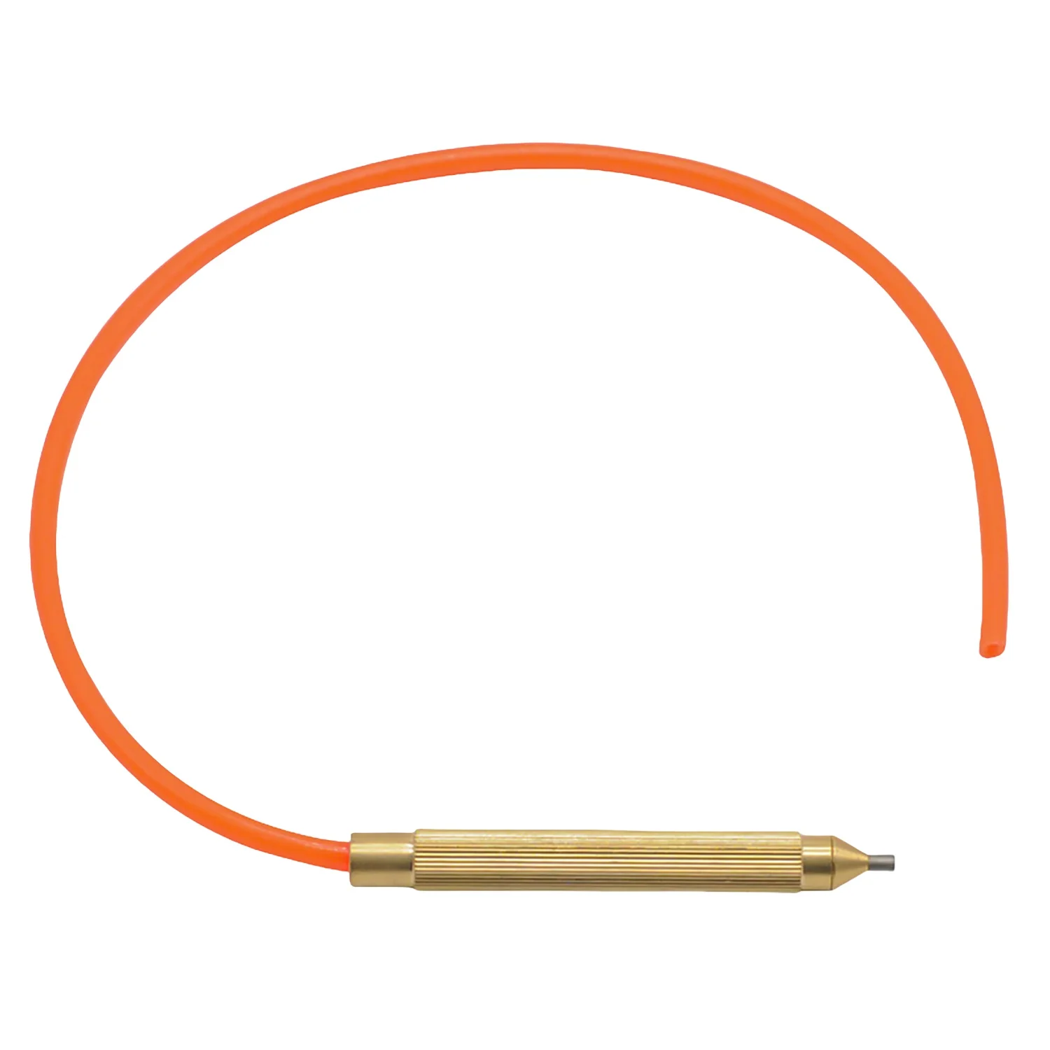 

1set Dental Lab Product Sandblasting Machine Blaster Handle Pen Tungsten Steel Tip Nozzle Dental Accessories with Sillicone Tube