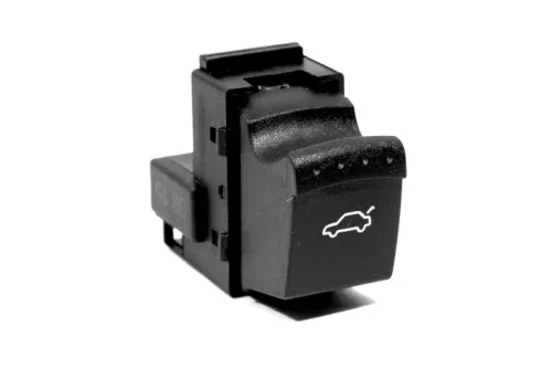 

Exquisite Show-Quality Rear Trunk Release Button For Golf Mk4