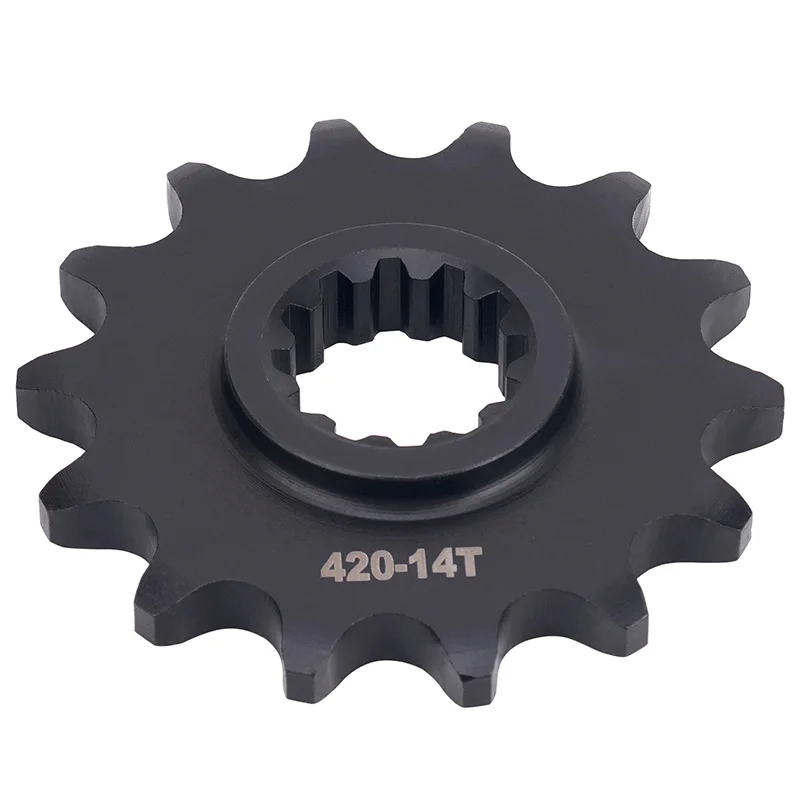 Road Passion Motorc… - image