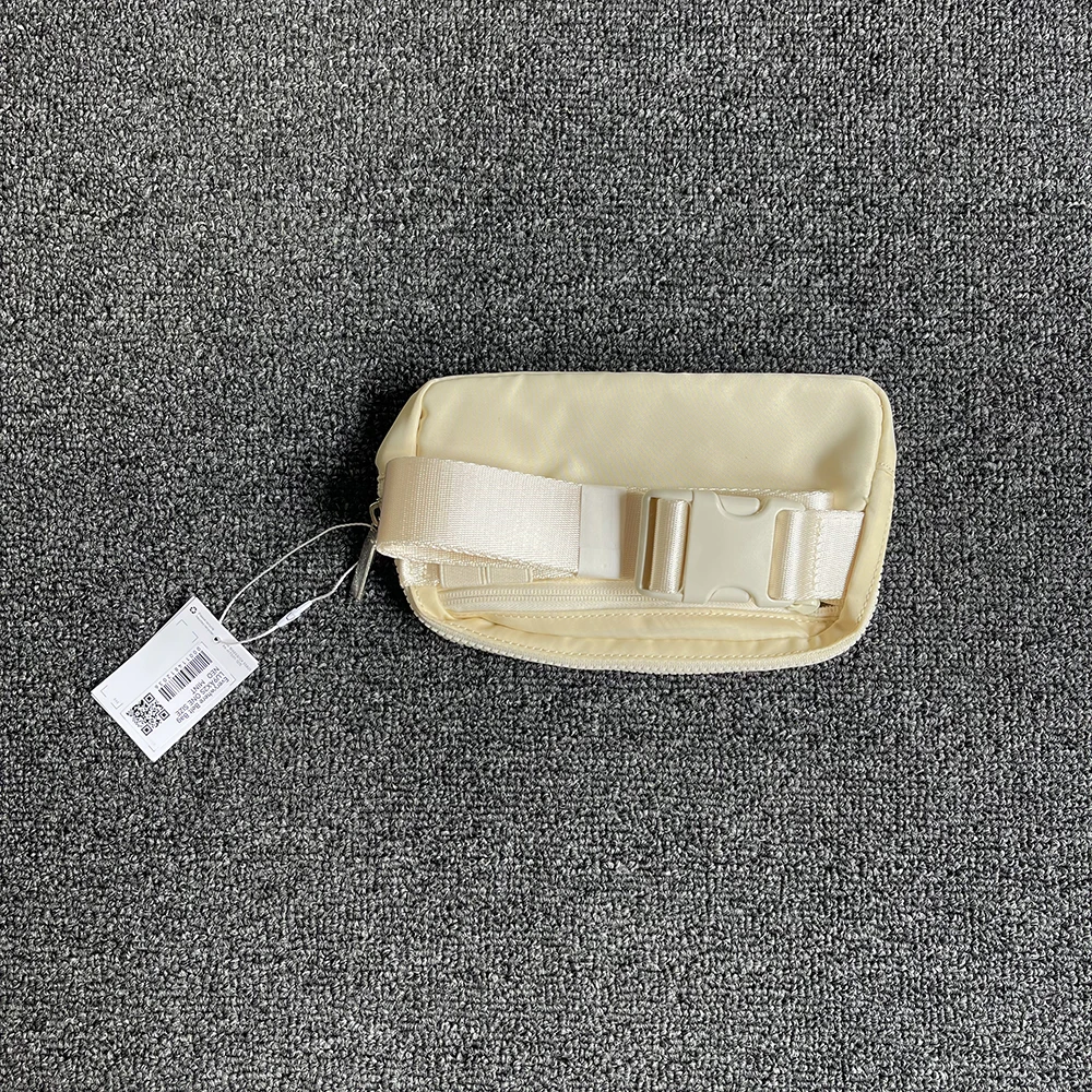 حقيبة عصرية بحجم للجنسين، شعار رياضي، تصميم محمول، حقيبة كتف للجري واللياقة البدنية، أساسيات تمارين الصالة الرياضية، أفضل أفكار للهدايا #6