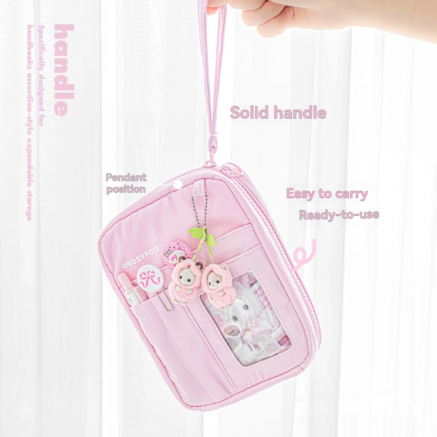 Thumbnail 4 - #19 Cheapest Accordions Deals You Can Get