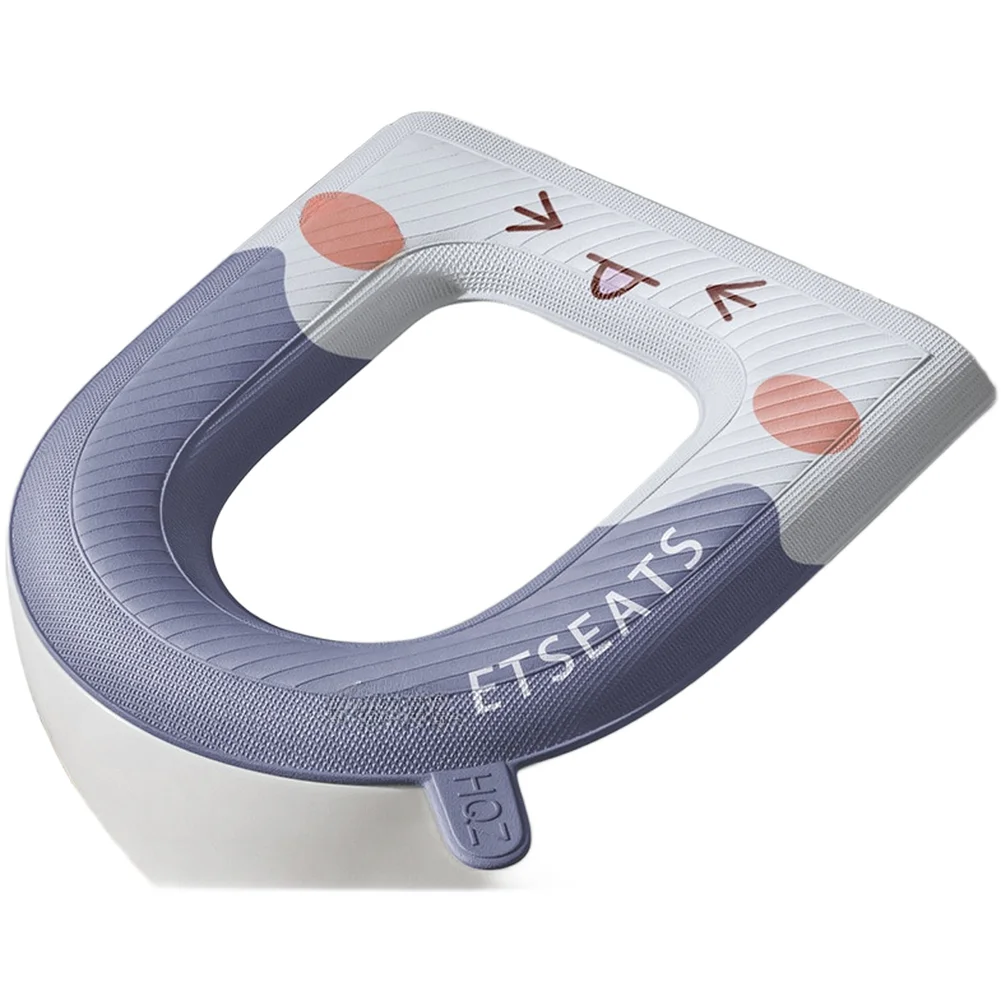 Многоразовая-накладка-на-сиденье-унитаза-из-ЭВА-водонепроницаемая-мягкая-приятная-для-кожи-из-утолщенного-материала-для-круглых-овальных-и-удлиненных-унитазов