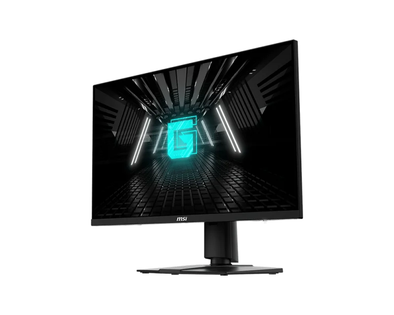 G274QPF E2, 2560x1440, 180HZ Refresh Rate, 1ms (GtG, Min.) Response Time, Rapid IPS