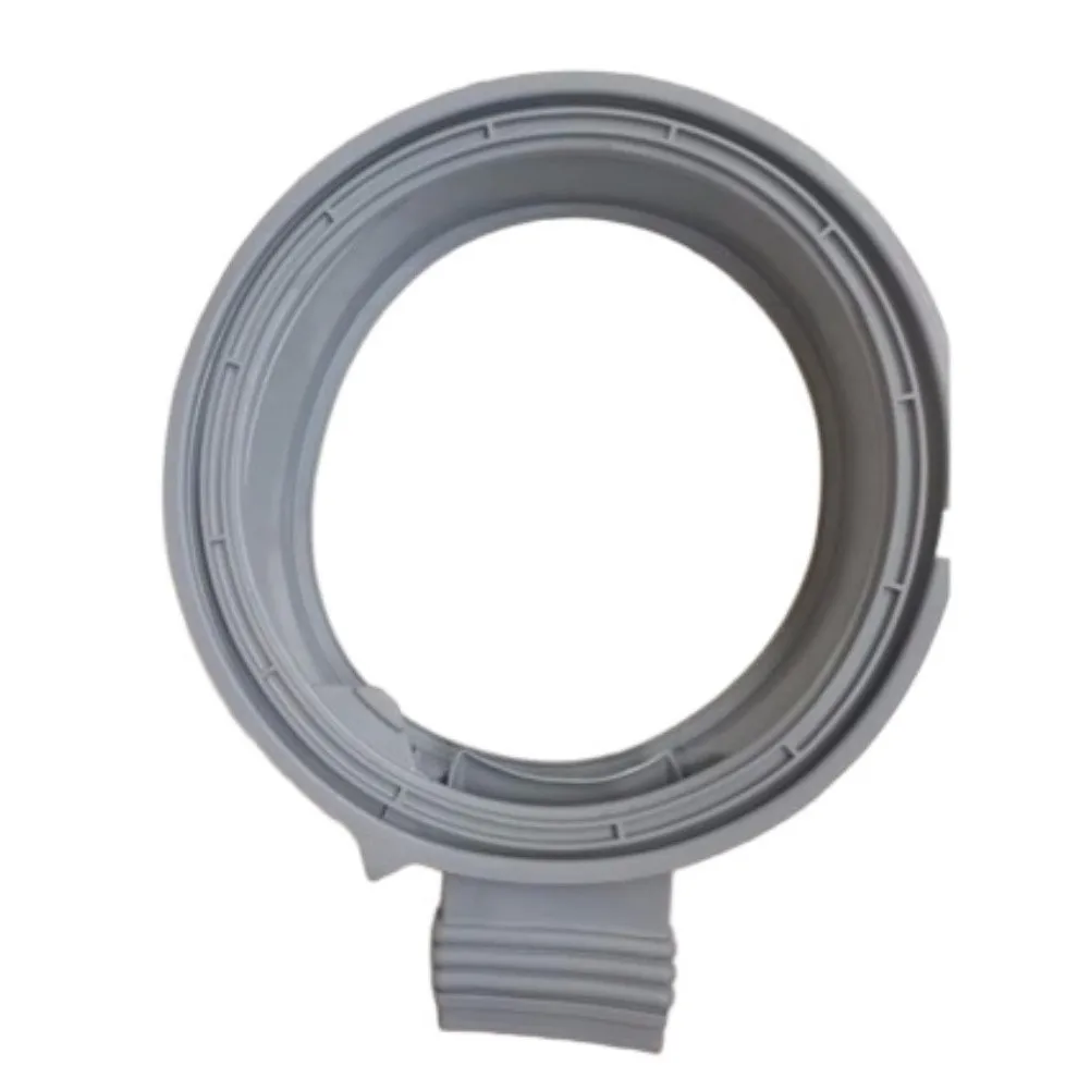 DC64-03723A Washing Machine Door Seal Gasket Rubber Replacement Part For Samsung Washer Dryer Accessories Leak-Proof