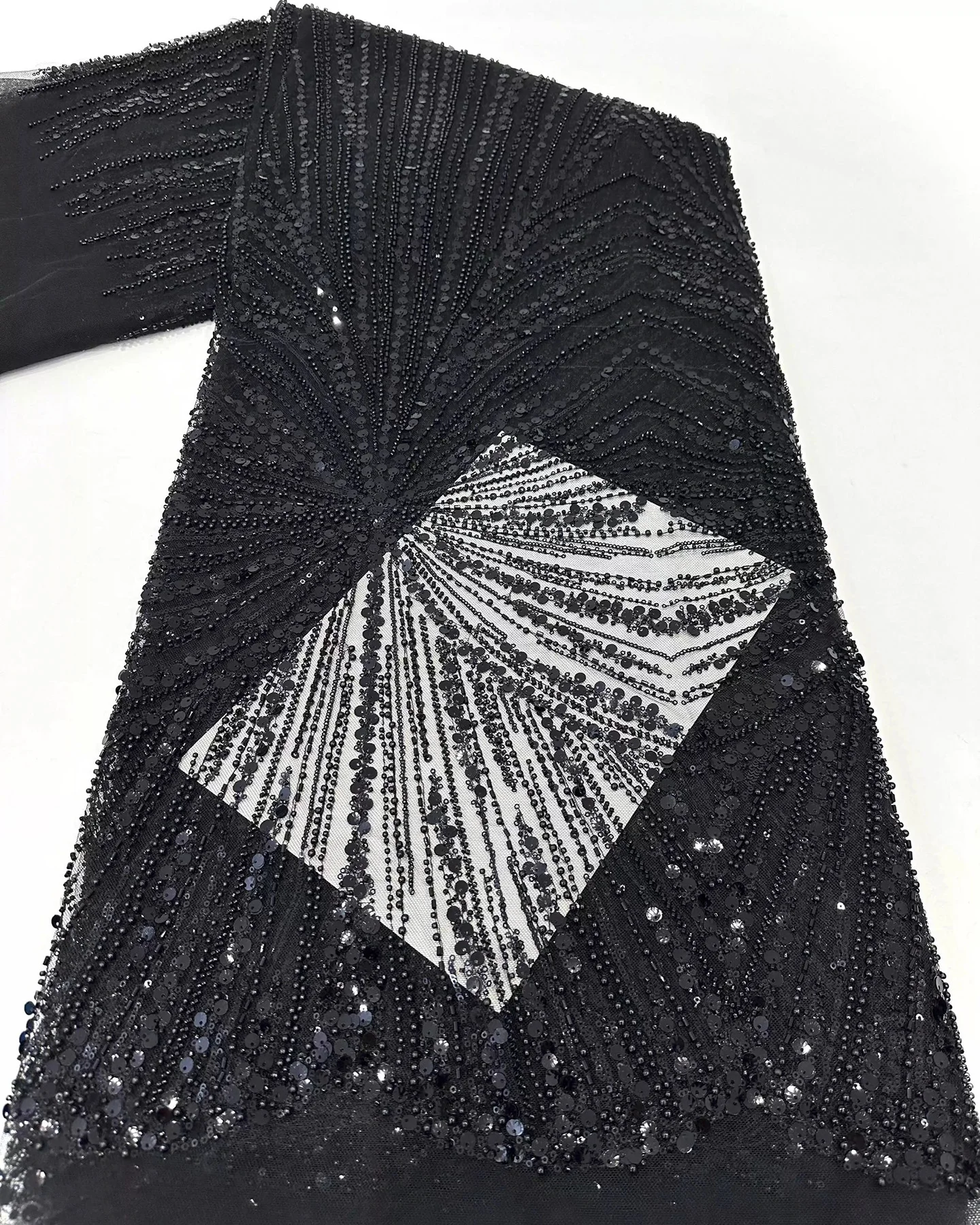 FOLOBE Sexy Corset Mermaid Halter Dubai Evening Dress for Women Modern Side Split Sweep Floor Formal Wedding Prom Customized