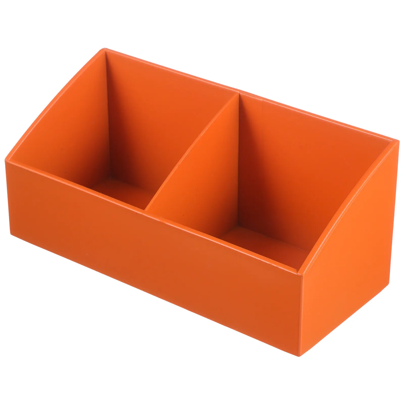 Tea Bag Organizer Coffee Station Storage Box Sugar Bag Holder Instant Coffee Tea Packet Container Office Home Kitchen Desk Decor