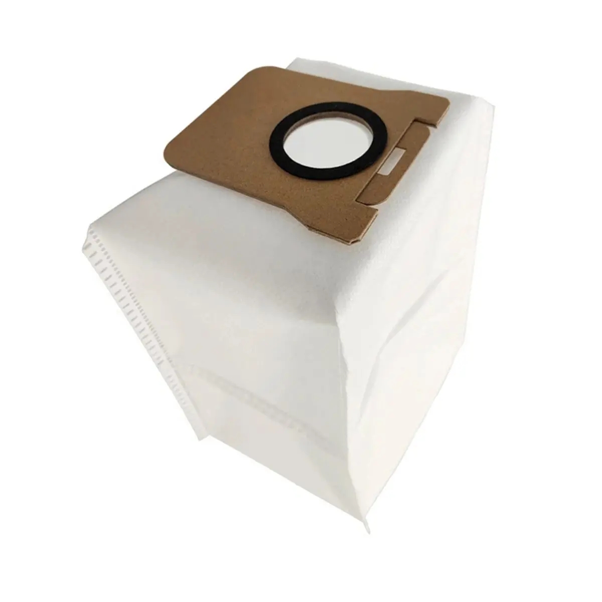 Abub 25 Pack Vacuum…