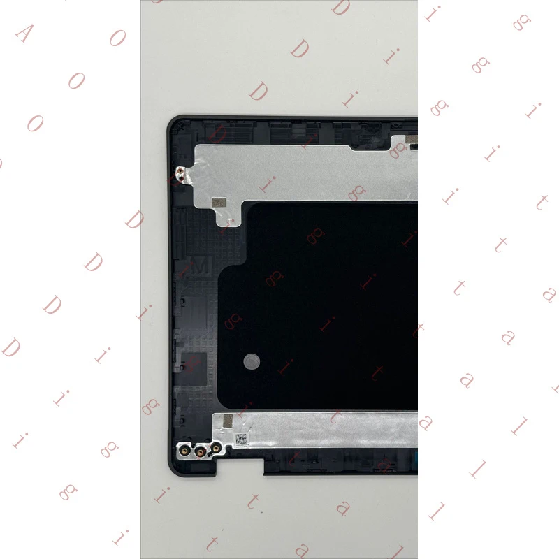 L... New For Acer TravelMate Spin B3 12 B312-31 TMB312RN-31-TCO-P3G4 LCD Back Cover