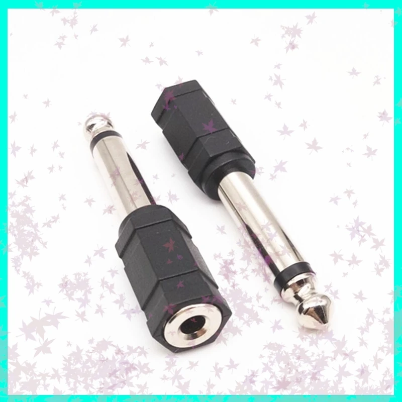 2/5/10Pcs 6.5 To 3.…