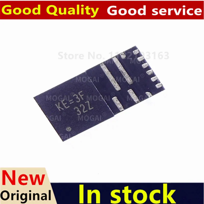 (5Piece)100% New Rt… - image