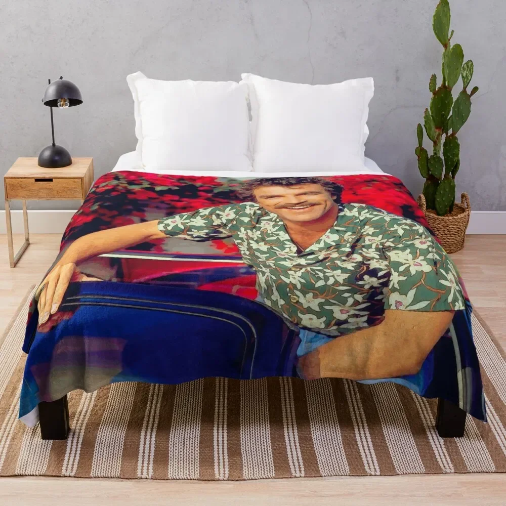 

Happy Throw Blanket Sofas Picnic Extra Large Throw Blankets