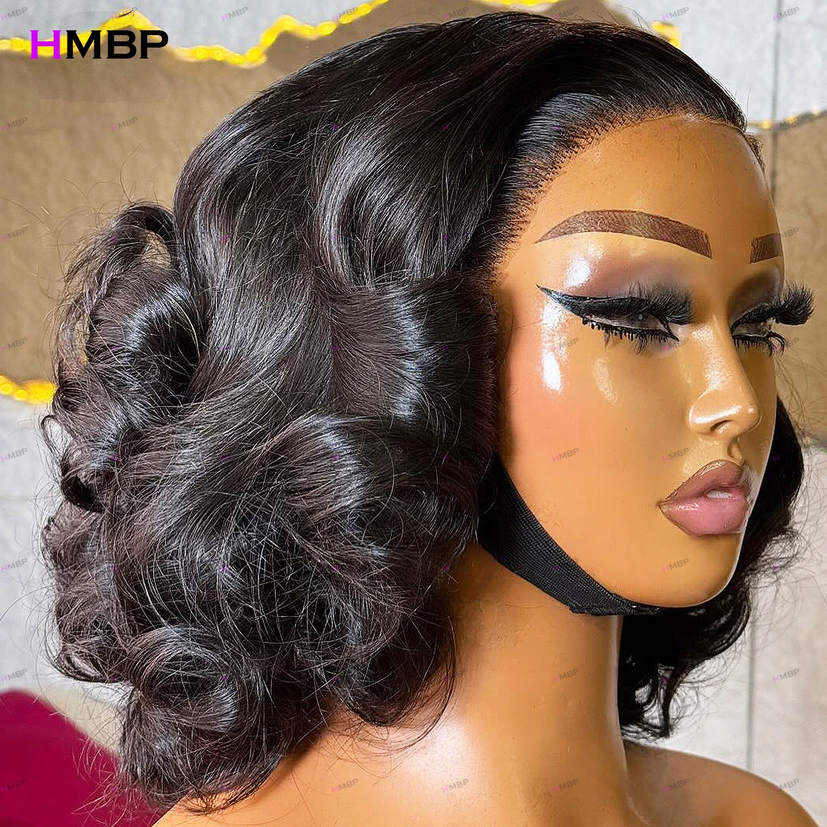 bob-wigs-glueless-wig-human-hair-ready-to-wear-bouncy-curly-13x6-hd-lace-frontal-wig-super-double-drawn-5x5-hd-lace-closure-wig