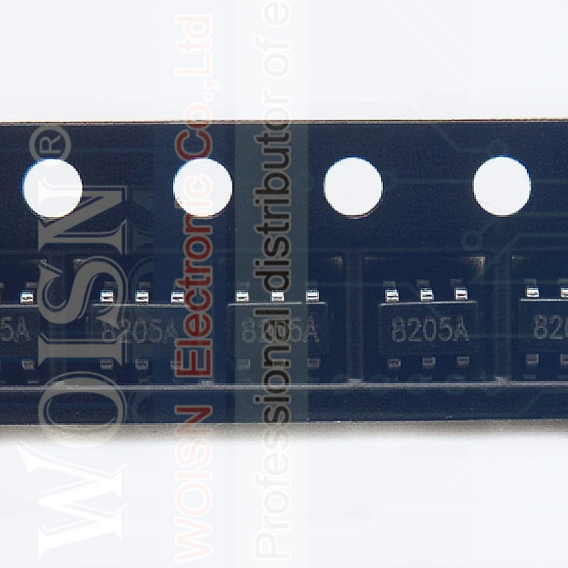 1pcs-20pcs TO-3PF C5299 2SC5299