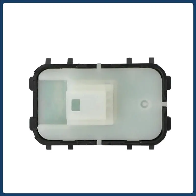 بقوة A2229051904 A2057371000 A205905151 زر نافذة الركاب لمرسيدس فيتو C-Classe V-Klasse W447 W205 C180 #4