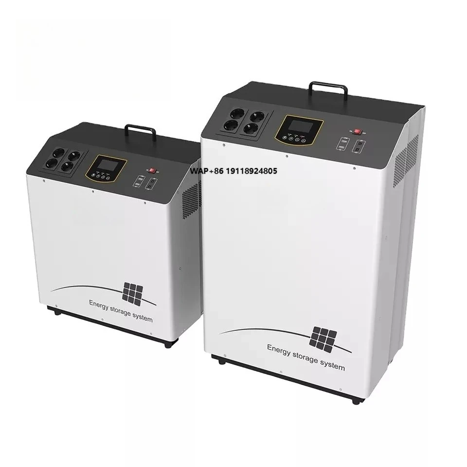 

В НАЛИЧИИ: Портативный солнечный генератор для улицы, LiFePO4 Power Bank Station, склад США, для ресторанов