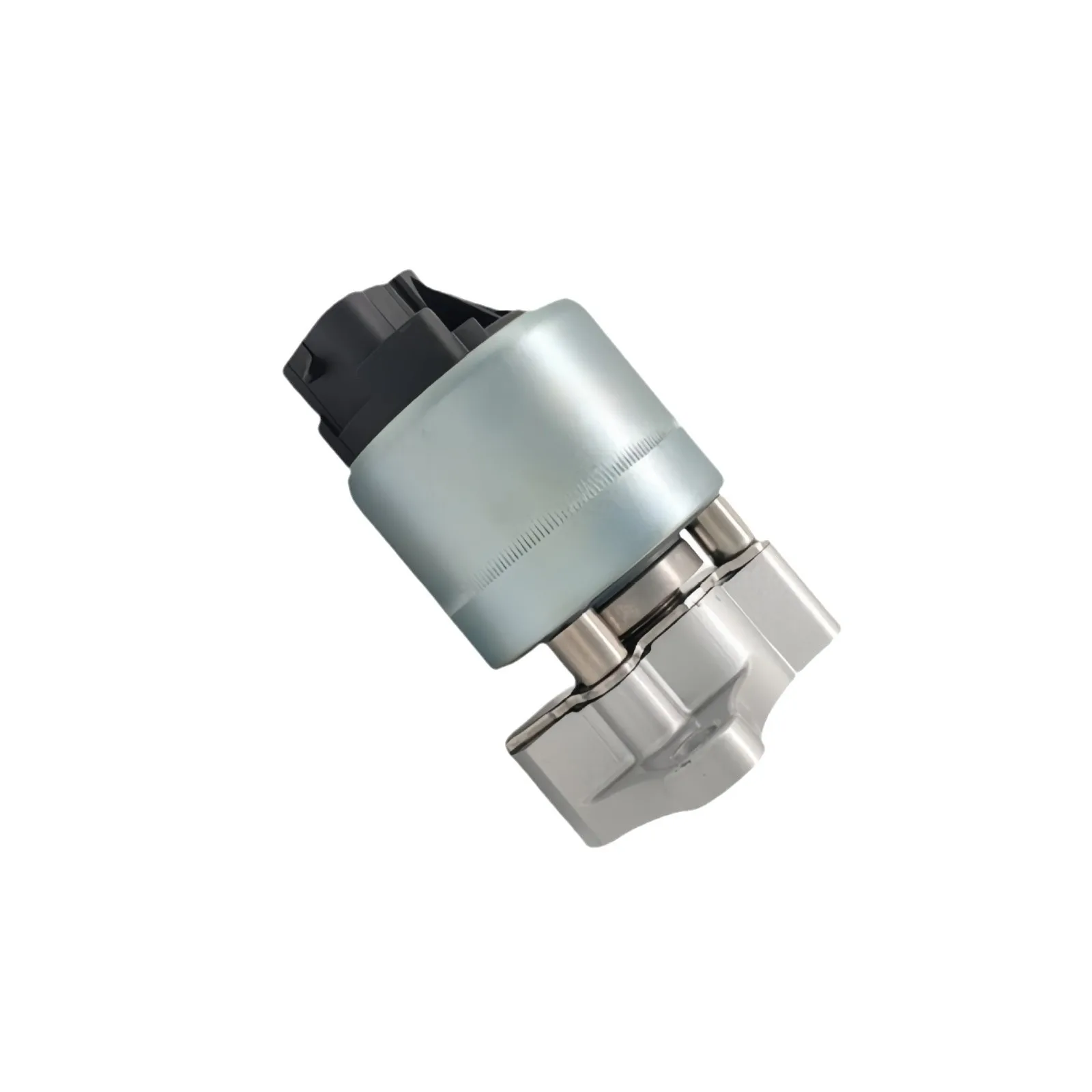 

Automotive Spare Parts Exhaust Gas Circulation Valve 96386735 17097086 EGV798 9015237