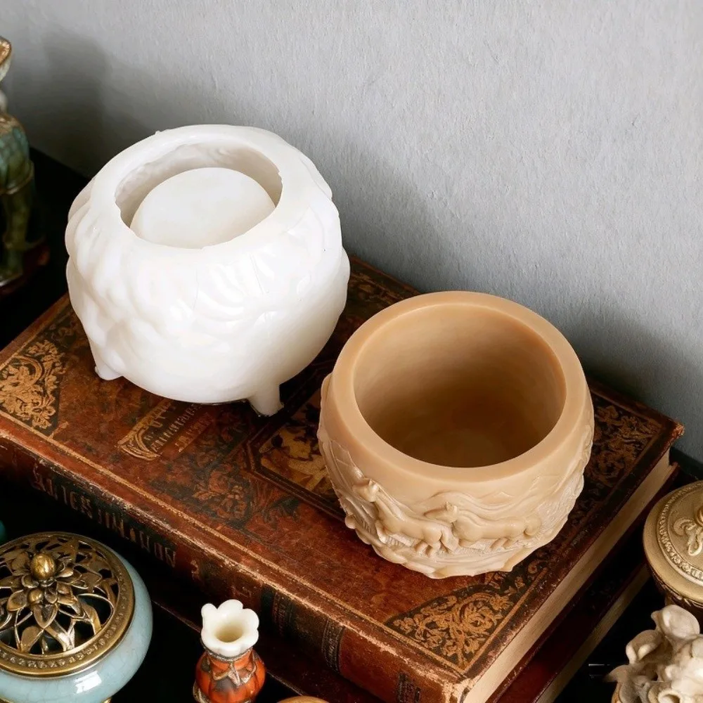 

Новая силиконовая форма с тиснением лошадей, сделай сам, формы для гипса для лошадей, форма для эпоксидной смолы, гипсовые инструменты, форма для ароматических свечей