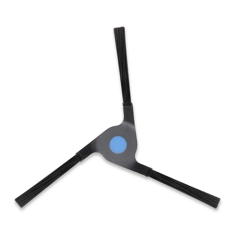 For Ecovacs X2 X2pro Sweeping Robot Replacement Parts Spare Part Replacement Accessories Parts Consumables