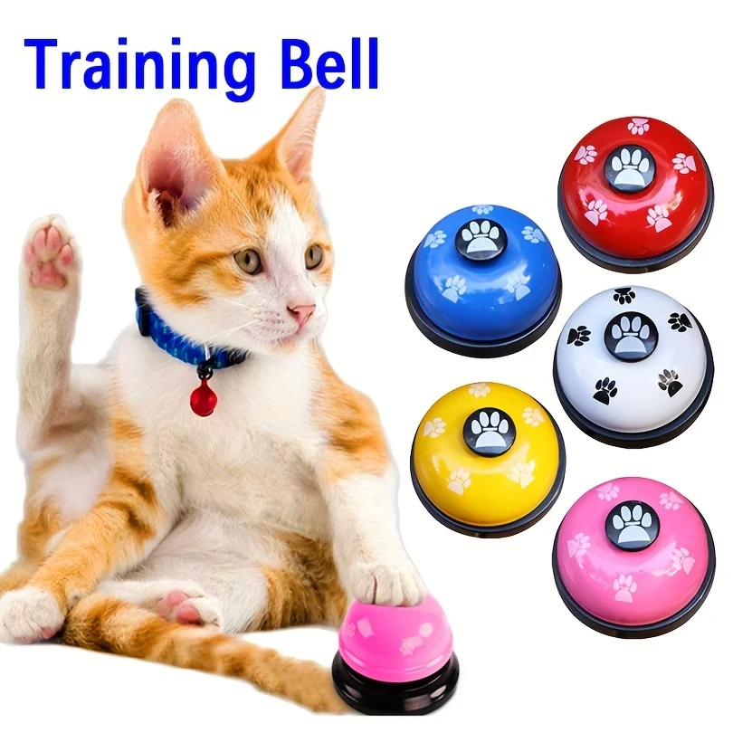 Thumbnail 4 - #4 Trending Puppy Clickers Right Now