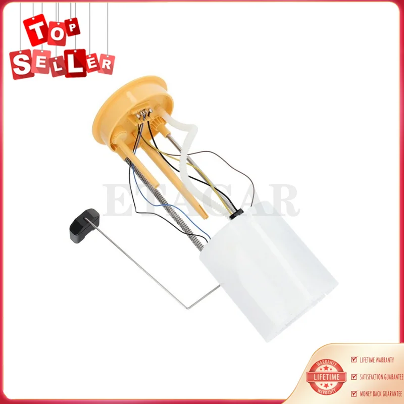 2H0919050B Fuel Pump Module Assembly For VW AMAROK 2HA 2HB S1B S6B S7A S7B