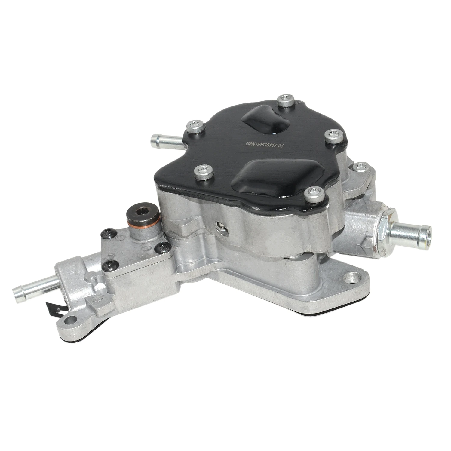 AP01 Pompa per vuoto 038145209   Per AUDI A2 A3 A4 A6 per VW PASSAT SEAT SKODA FORD Diesel 038145209