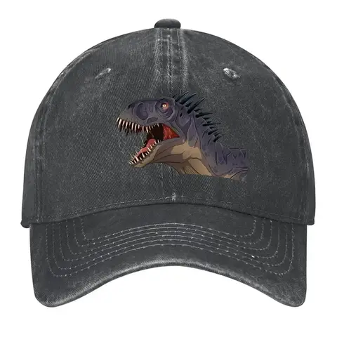 New Scorpius Rex Baseball Cap party Hat Big Size Hat Icon Luxury man cap Women's Beach Visor Men's