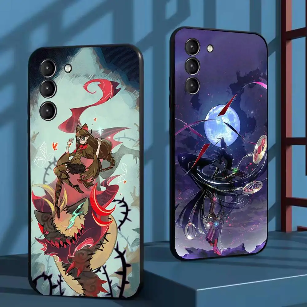 Game B- Bayonetta-E… - image