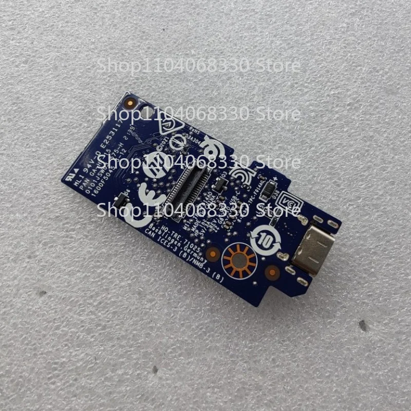 2-pz-scheda-di-espansione-usb-c-type-c-frontale-per-hp-z2-tower-g8-m27878-001-m24424-001-piccola-scheda-di-ricambio