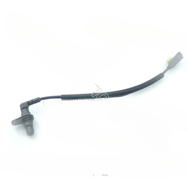 Brand New Genuine Output Speed Sensor Assy 42622-02100 4262202100 For Hyundai Kia