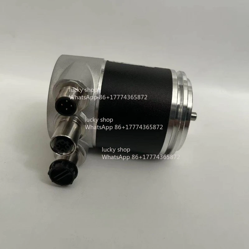 

EVM58N-032PNR0BN-1213 Encoder, Brand New Original and Genuine