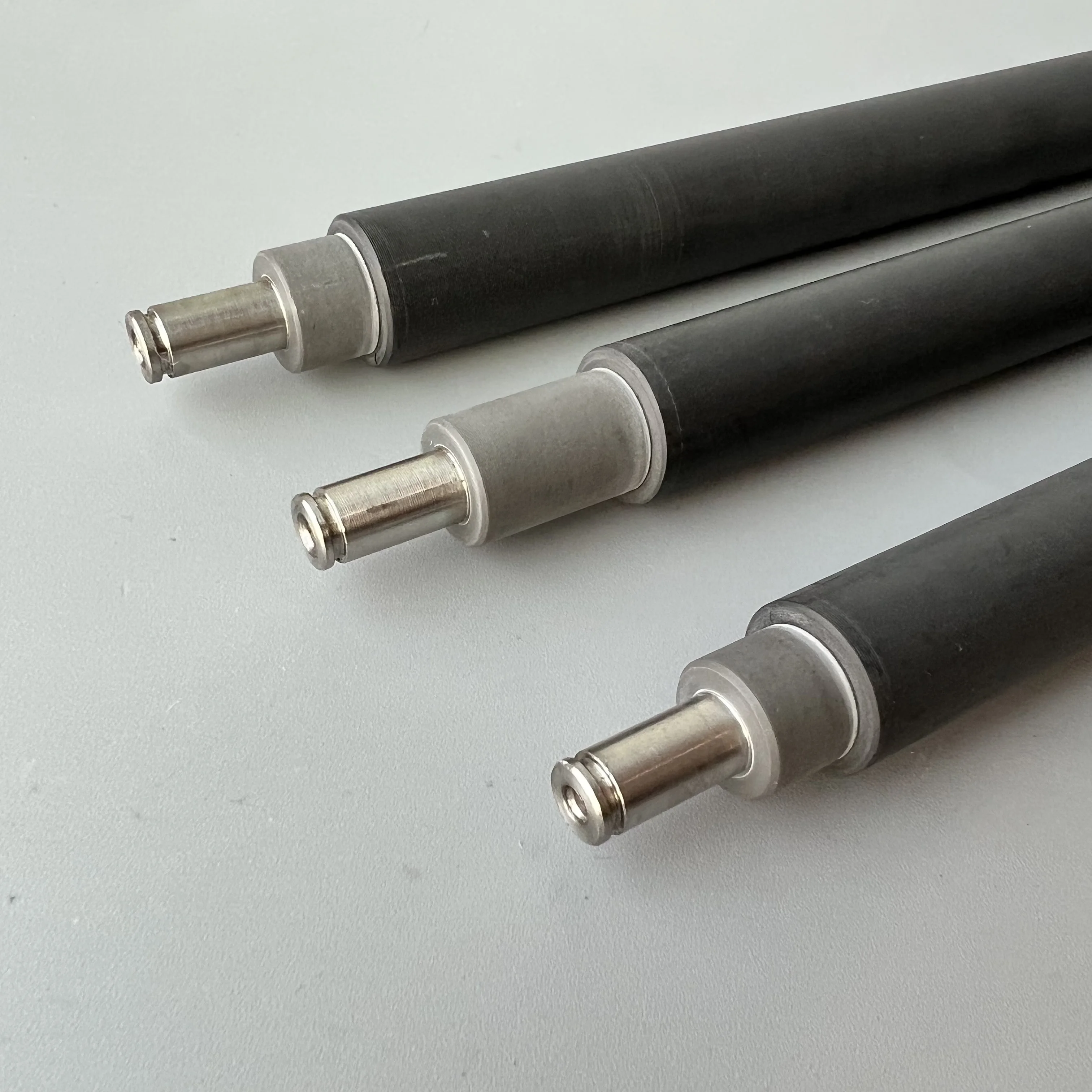 (3 шт./лот) цифровой мини-фотоаппарат Noritsu, задний фоторолик, A051048 для QSS серии 29/31/32, общая длина: около 44,5 см