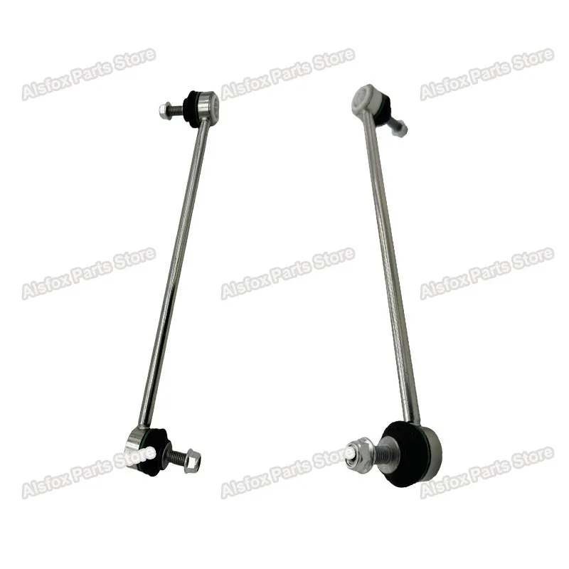 

Передний стабилизатор поперечной устойчивости, левая и правая пара для Land Rover Discovery Sport L550 Range Rover Evoque L538 LR 024474