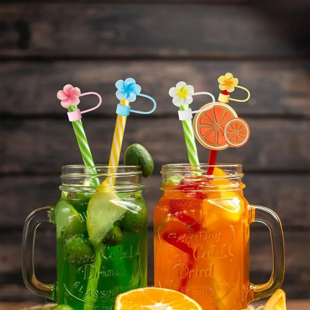 Компактные-чехлы-для-соломенных-наконечников-диаметром-10-мм-frangipani-хорошая-герметизация-соломенный-топпер-защитная-крышка-пыленепроницаемые-крышки-для-соломенных-наконечников-для-вечеринок