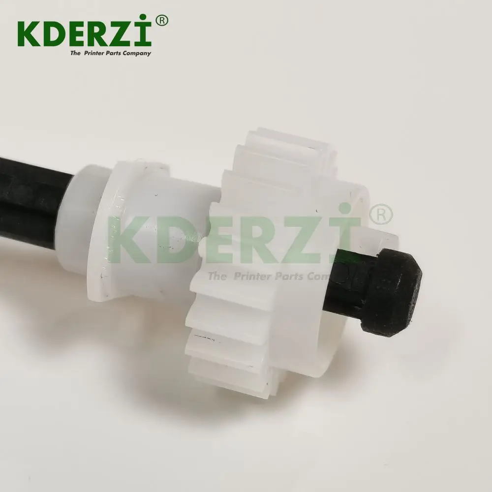 FM0-4439 FM3-8679 ADF Paper Feed Separation Roller Assembly for Canon MF212 216 227 229 247 MF4450 4570 4770 4880 4890 L190 D480