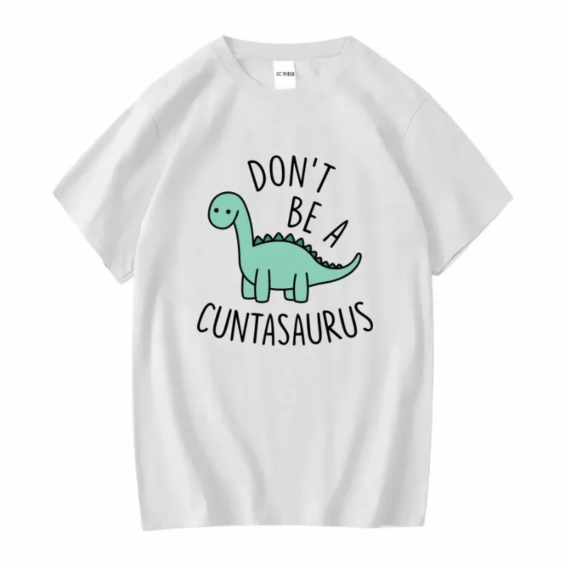 

Summer Short Sleeved Harajuku Streetwear Tops Versatile Fashion Summer Cotton Stylish Casual Designer Clothes Aesthetic Clothes