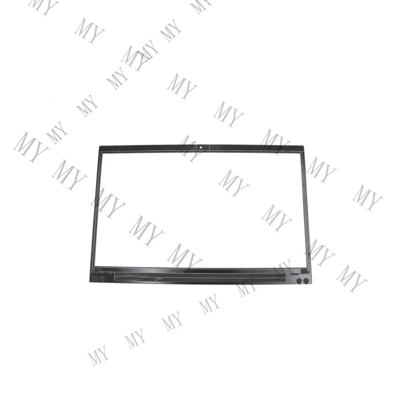 TT  5M21B85167 New For Lenovo Thinkpad T14 Gen 1 Lcd Front Bezel Sheet Sticker IR