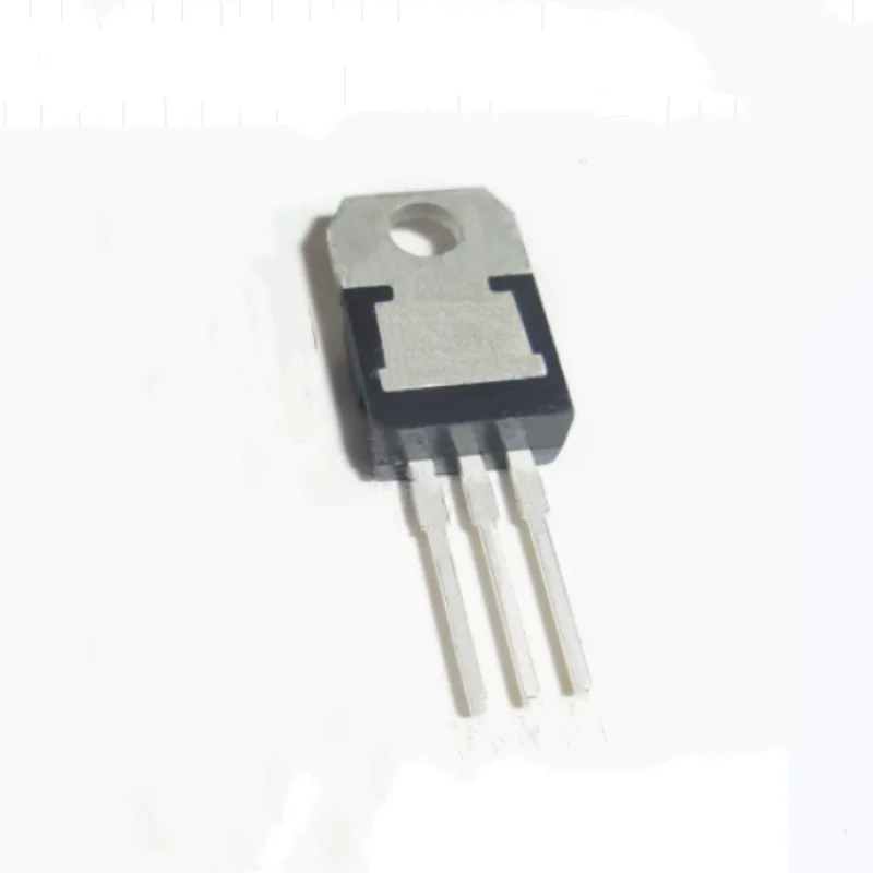 10個STPS10150CT STPS10150CT TO220ブランド新オリジナル