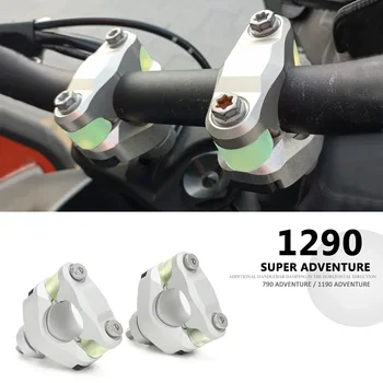 3-product-image