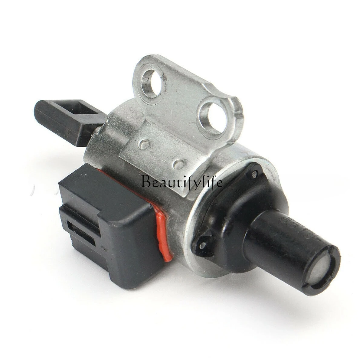 

Applicable to 2 Teana Teana 2.0 Koleo Compass JF011E/RE0F10A Gearbox Stepping