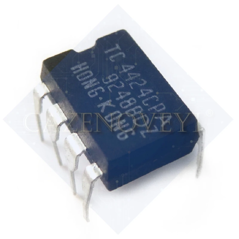 1-100PCS RT8205LZQW EM= TC4424CPA TC4424 STPS3045CG PS3045CG MP24943DN MP24943 MUSES8920 8920 LM2576S-5.0 LM2576S