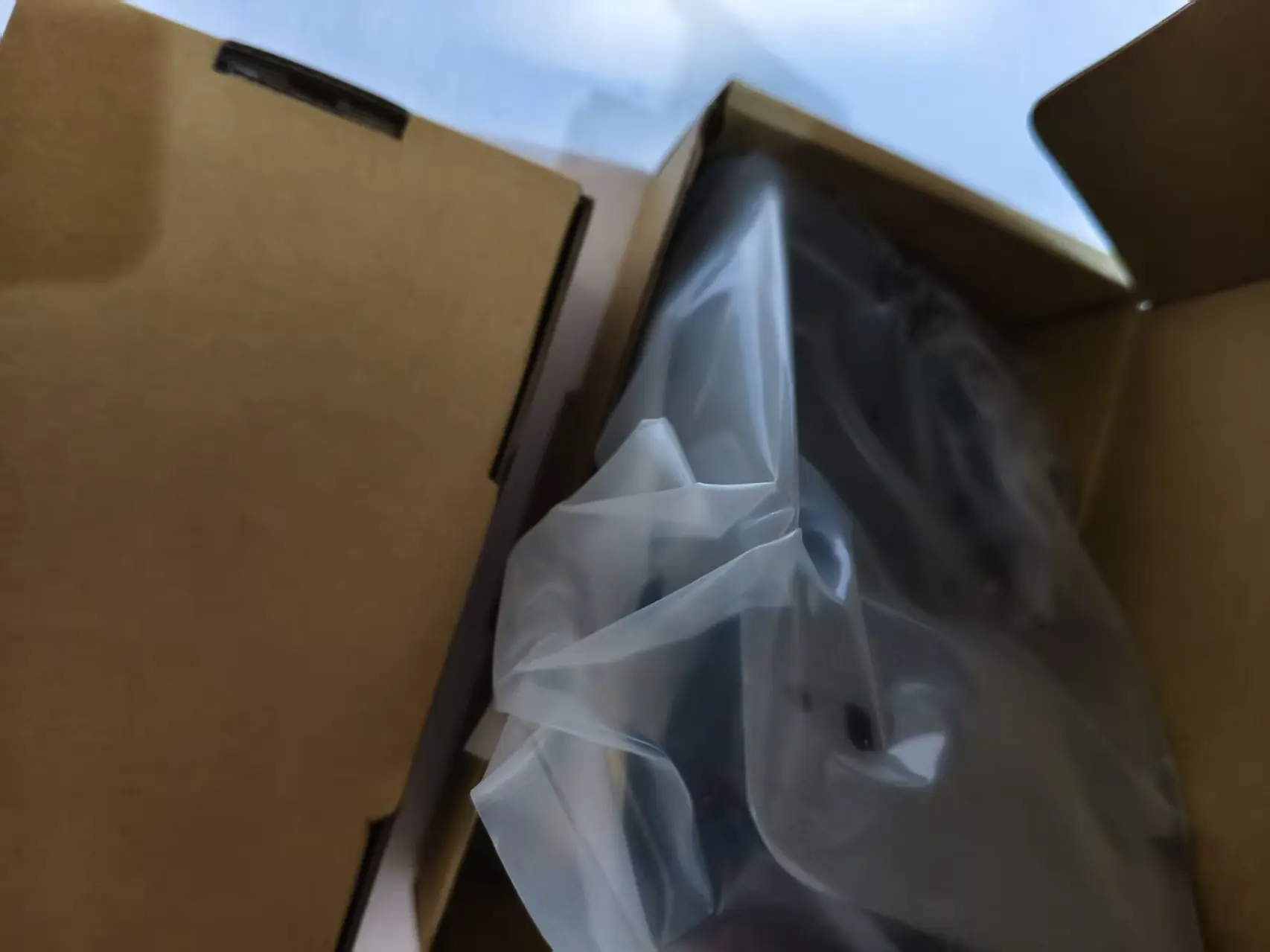 

1PC 302RV94020 2RV94020 FK-1150 Fuser Drive Gear Plate for KYOCERA P2235 P2040 M2135 M2635 M2735 M2835 M2040 M2540 M2640