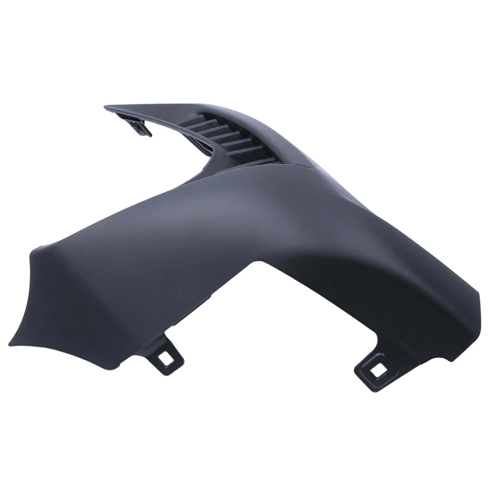 

Front Left Fog Light Bezel Driver Side Fog Lamp Cover for Lexus Nx300 2018-2021 Replacement 5314278110