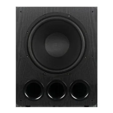 SUB-6000 Household 15-inch subwoofer power amplifier high power professional active subwoofer
