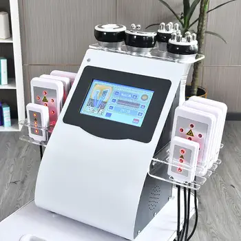 8 最佳銷售 裝置 - №1