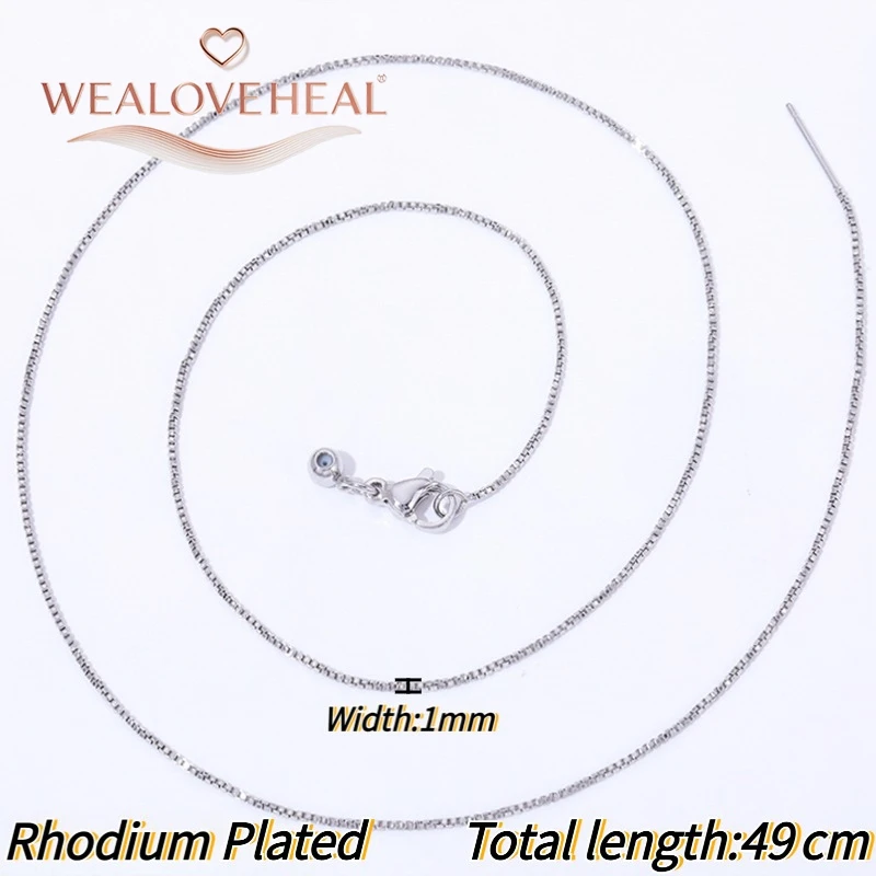 anhänger schmuckherstellung,anhänger schmuck,Modischer 18K vergoldeter Messing-Ananas-Anhänger, glänzende Zirkonia-Frucht-Charms für DIY-Halsketten-Schmuckherstellung, Großhandelszubehör – Detail 26