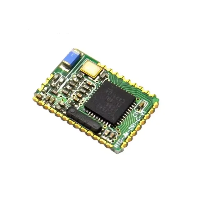CC2540 CC2541 F256 Bluetooth CC2530 ZIGBEE-Modul