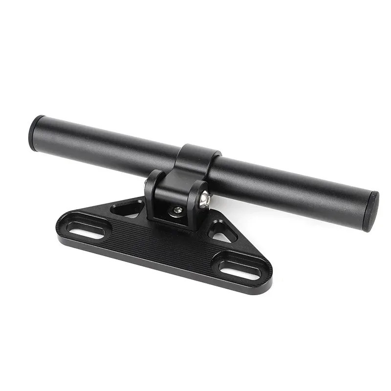 Suitable for CFMOTO Original 800MT Expansion Rod Official Modified Motorcycle Aluminum Alloy Phone Navigation Stand