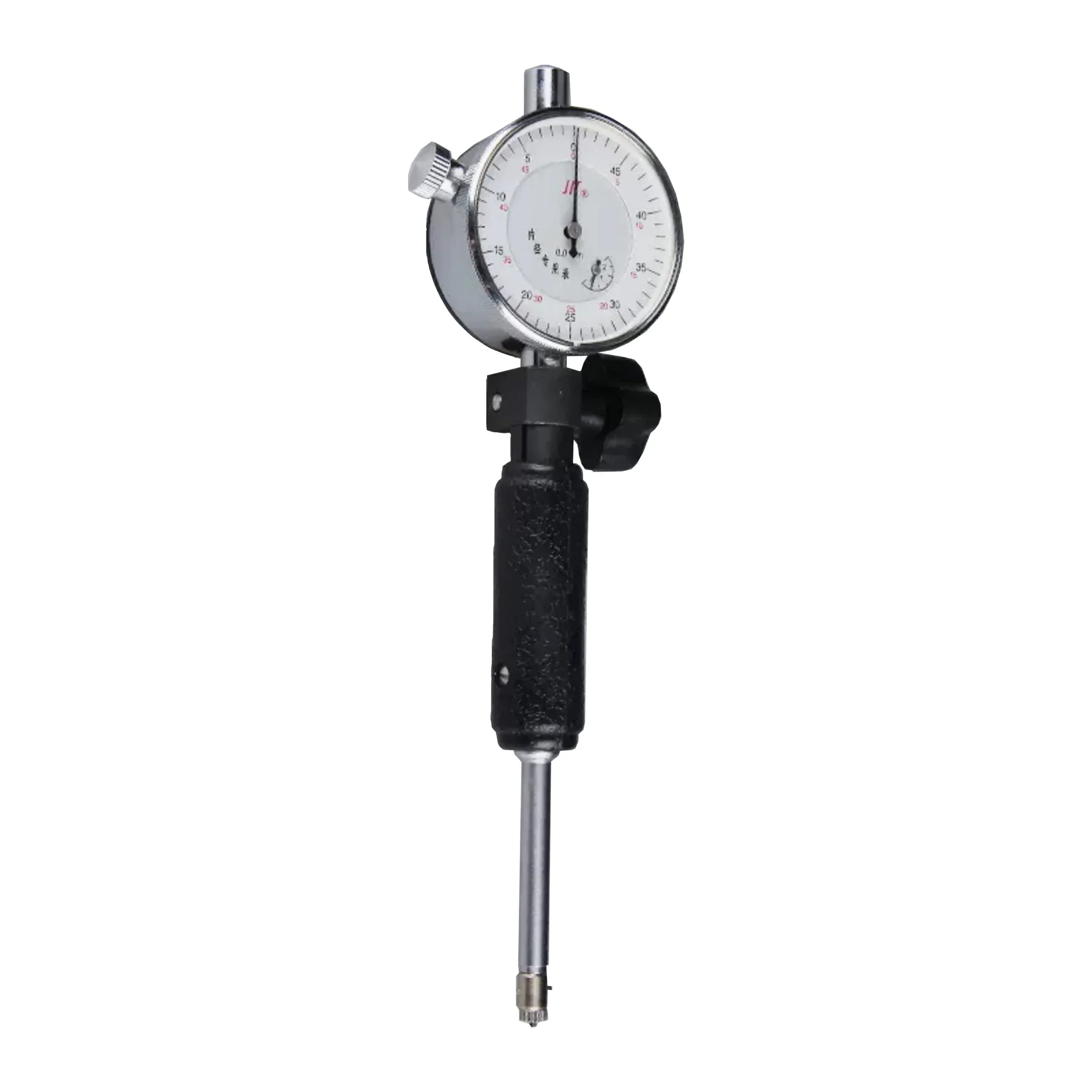 Inner Diameter Measuring Tools Precision Gauge