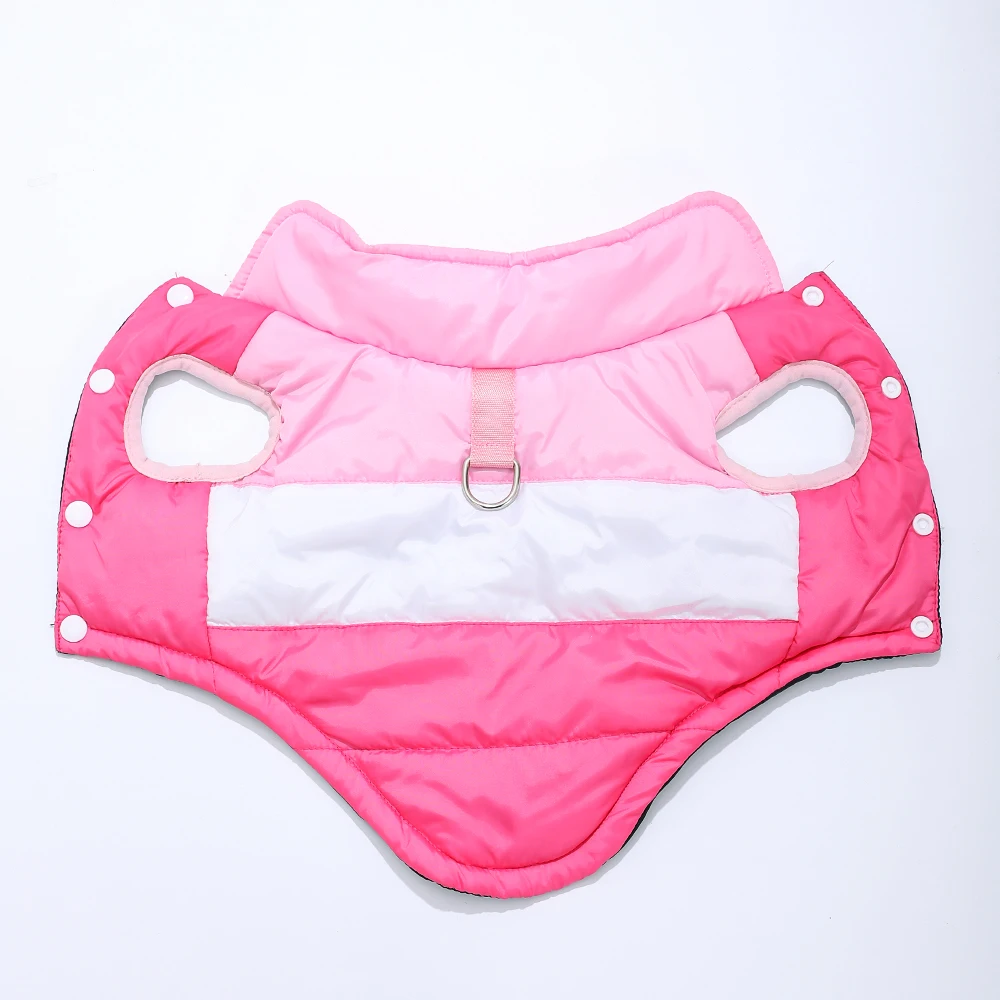 Thumbnail 4 - #11 Compare Pet Apparels Before You Buy