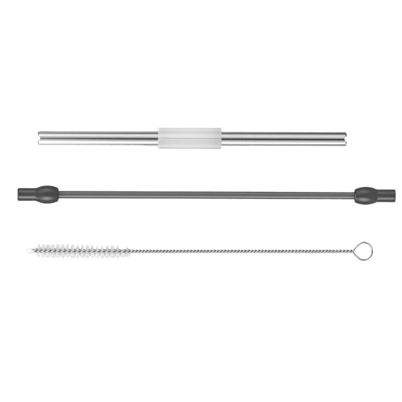 ชิ้นส่วนท่อนมทดแทนนมที่เหมาะสำหรับเครื่องชงกาแฟอัตโนมัติ